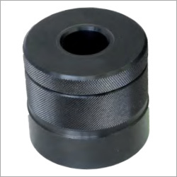 Adjustable Spacer Adjustable Spacer