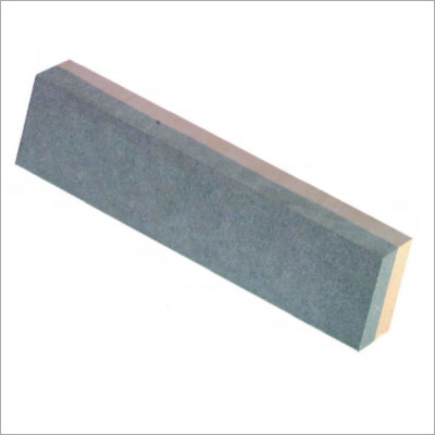 Bench Stone