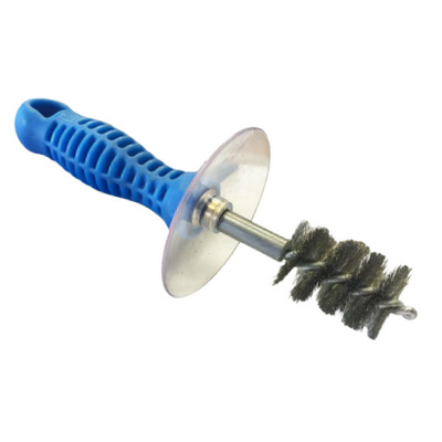 Wire Brush Wire Brush