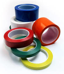 BOPP Adhesive Tape