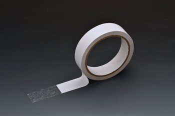 Double Sided Foam Tapes