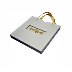 Wedding Card Carry Bag
