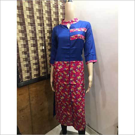 Women Suit