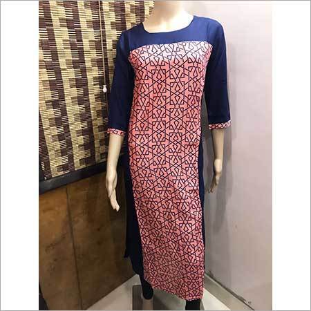 Women Suit