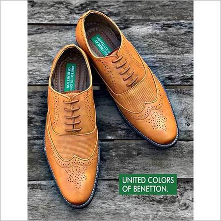 Formal Shoes