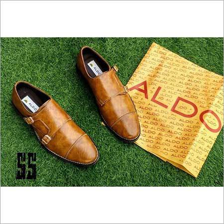 Formal Shoes