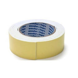 Double Sided Foam Tape