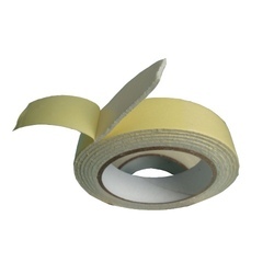 Self Adhesive Foam Tapes