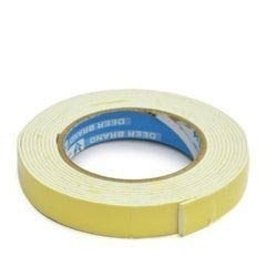 Double Side Foam Tapes