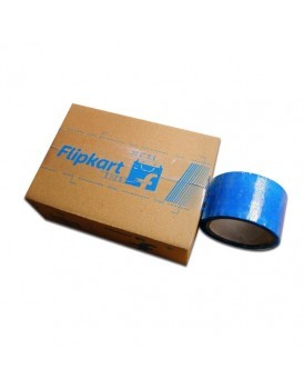 Flipkart Laminated Tape