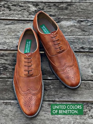 Men's Formal Shoes