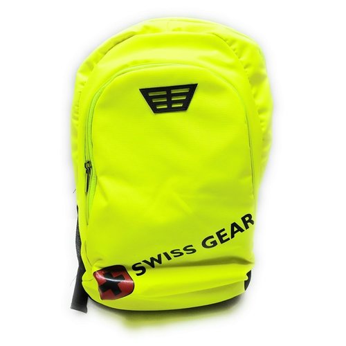 School Bag