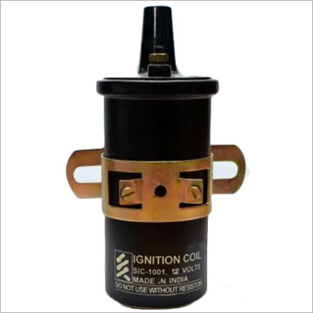 Ignition Coils