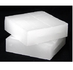 Microcrystalline Wax Manufacturer Supplier from Mumbai India