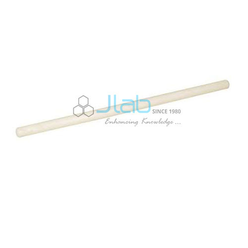 Polythene Rod