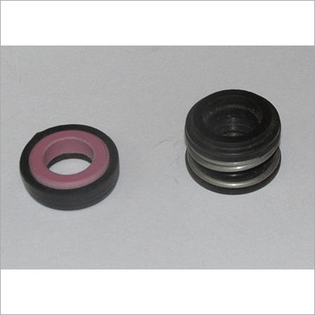 Industrial Water Pump Seal