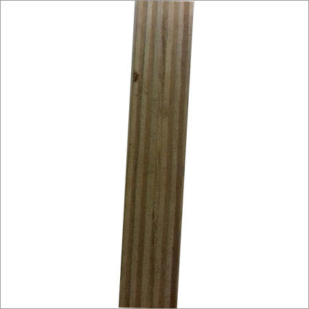 Alternate Plywood Board
