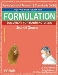 E Books Journal Grease