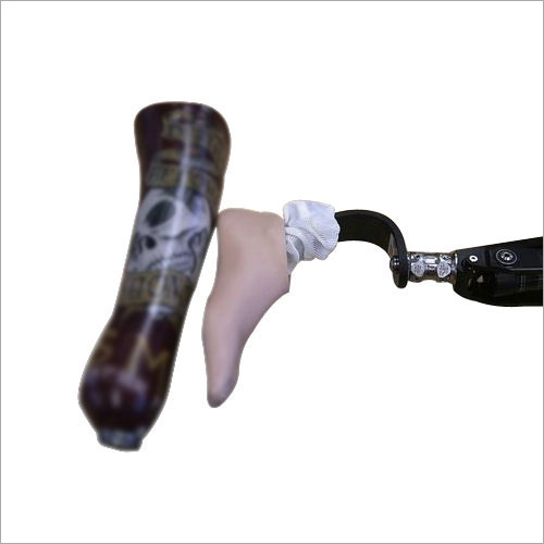 Podiatry Products