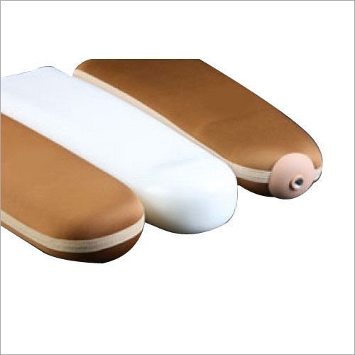 Silicone Liner