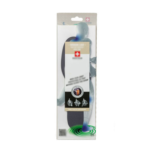 Urban-LG2 Insoles