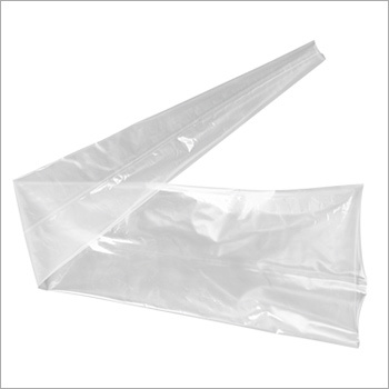 PVA Sleeve