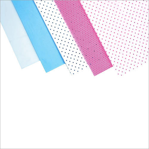 Low Temperature Thermoplastic Sheet