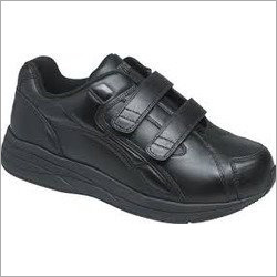 Orthopedic Shoes