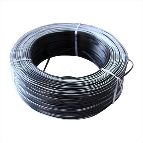 As Per Customer Requirement Speaker Wire
