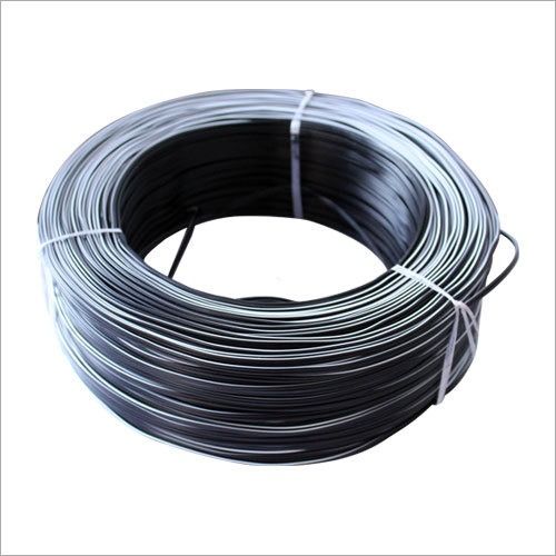 Speaker Wire - Color: As Per Customer Requirement