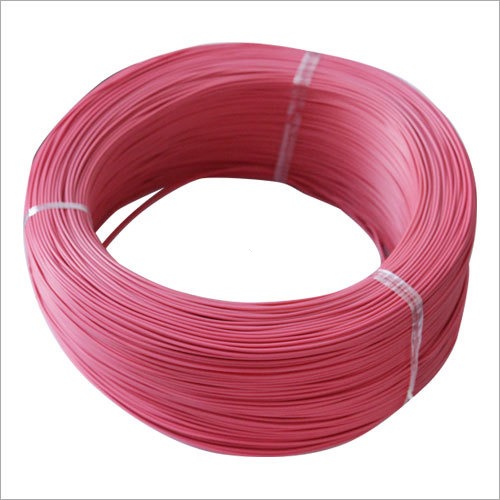 Hook Up Wire Hook Up Wire