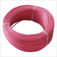 Hook Up Wire