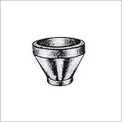 Reducer Socket Pipe Fitting