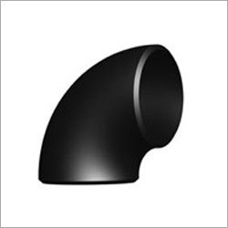 Elbow Forged Fitting