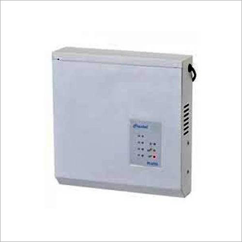 Prepaid Energy Meter