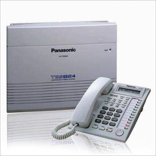 EPABX KTS Phone