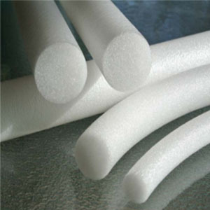 DURA Rods