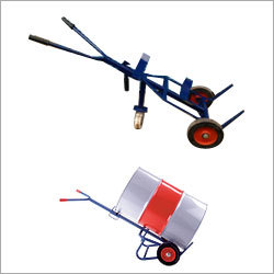 Drum Carrier