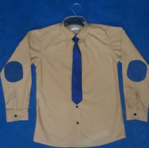 Kids Shirt