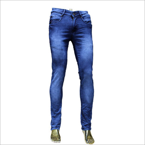 Mens Jeans