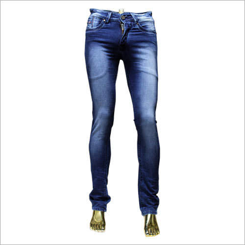 Mens Stylish Jeans