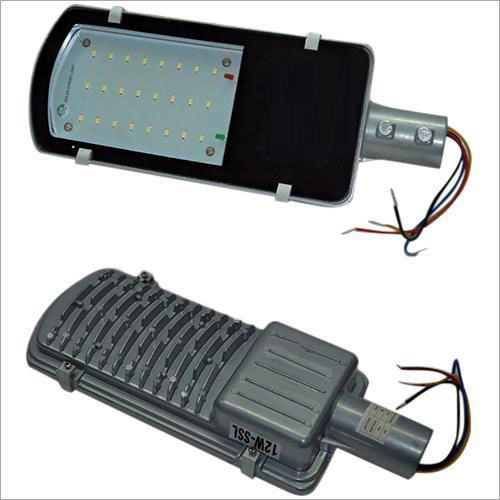 Heavy Duty Led Street Light