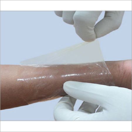 Collagen Membrane