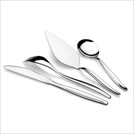 Ss Spoons Design: Klassik