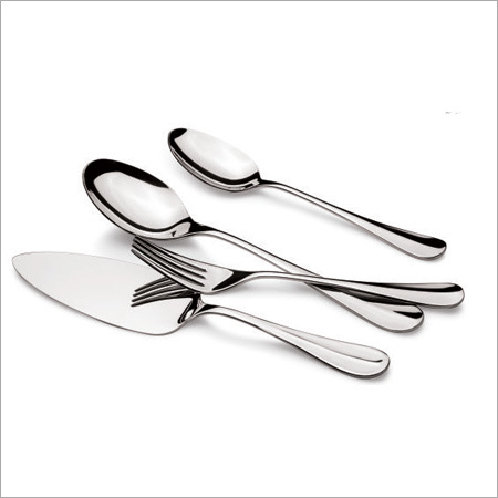 Ss Coffee Spoons Design: Monroe