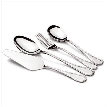 Coffee Spoons Design: Pearl
