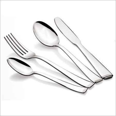 Silver Spoon Design: Tizian