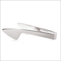 Kitchen Tong Design: Classic