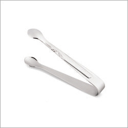 Tongs Design: Grandeur