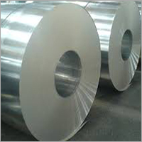Aluminium Sheet Coils